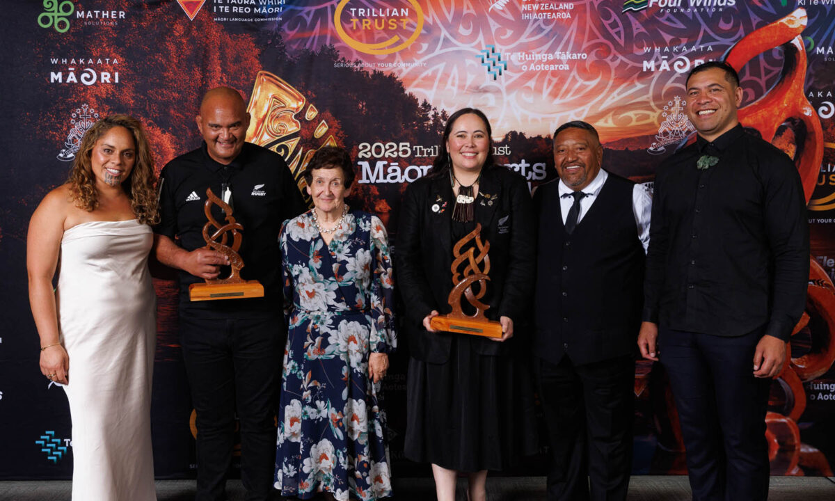 251130MaoriSportsAwards_162