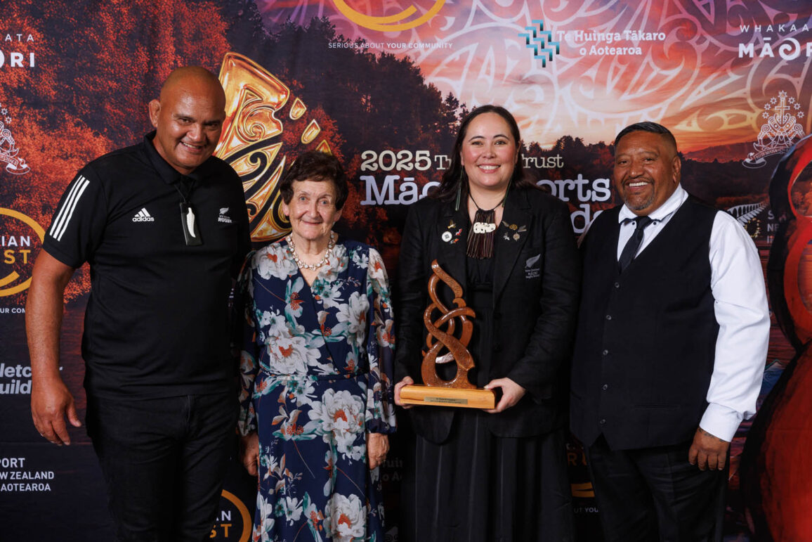 251130MaoriSportsAwards_163
