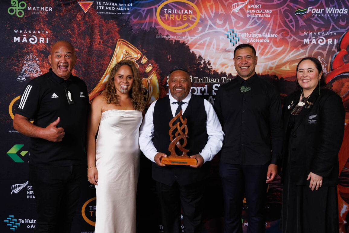 251130MaoriSportsAwards_164