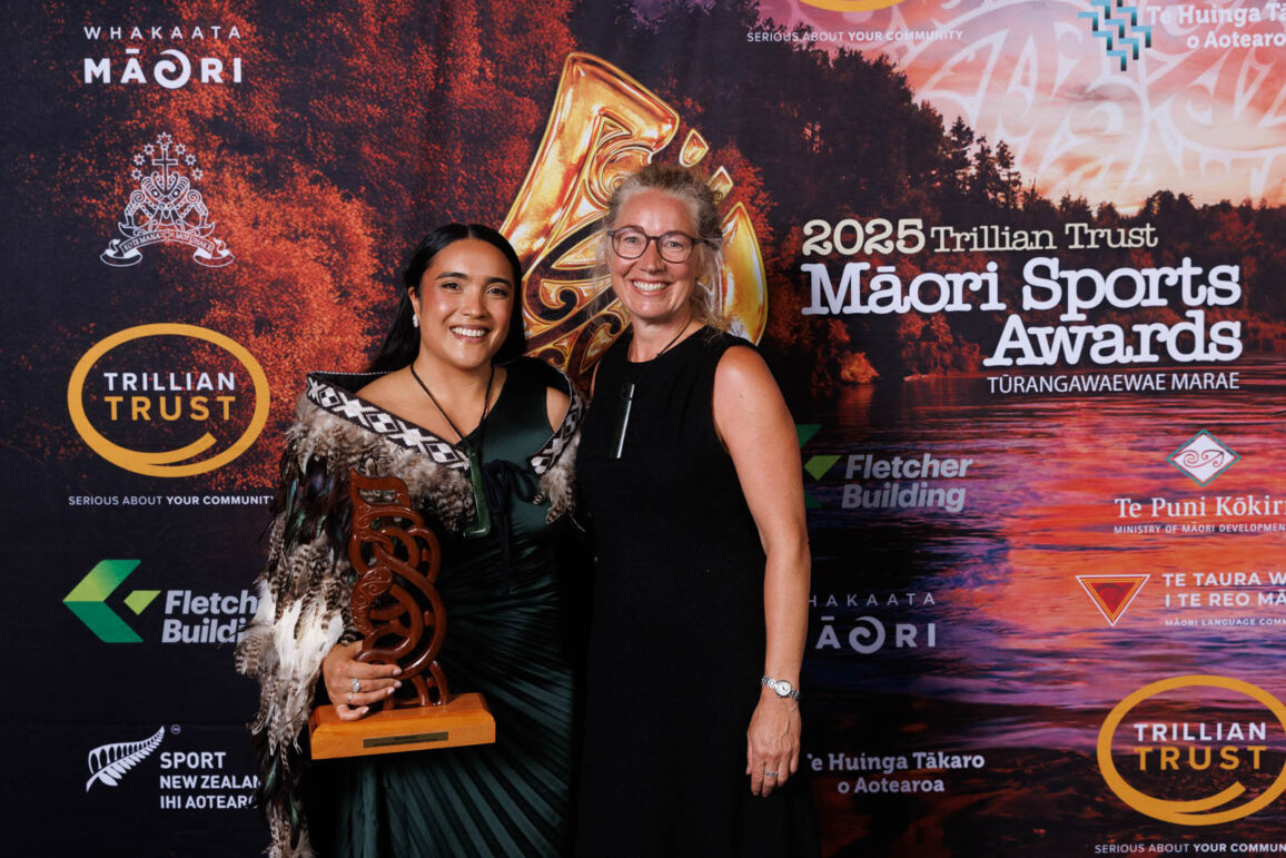 251130MaoriSportsAwards_165