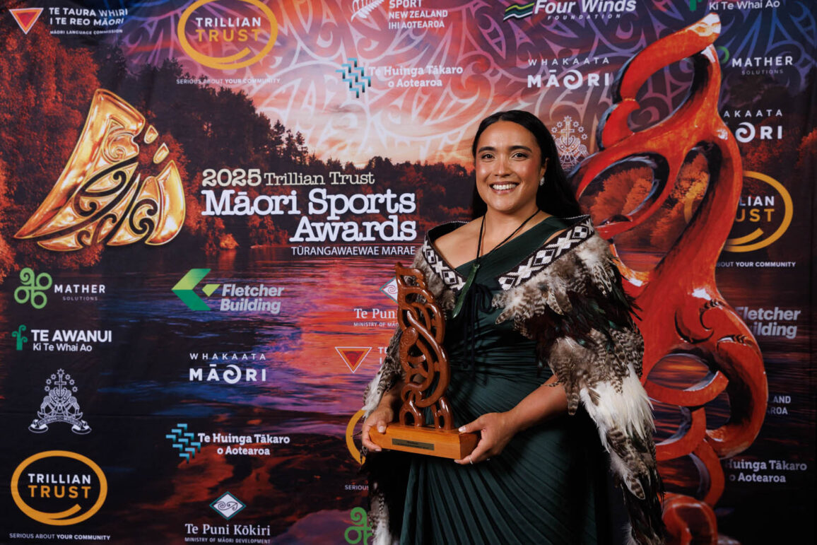 251130MaoriSportsAwards_166
