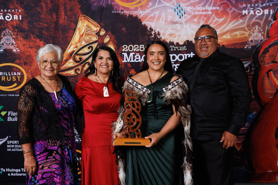 251130MaoriSportsAwards_167
