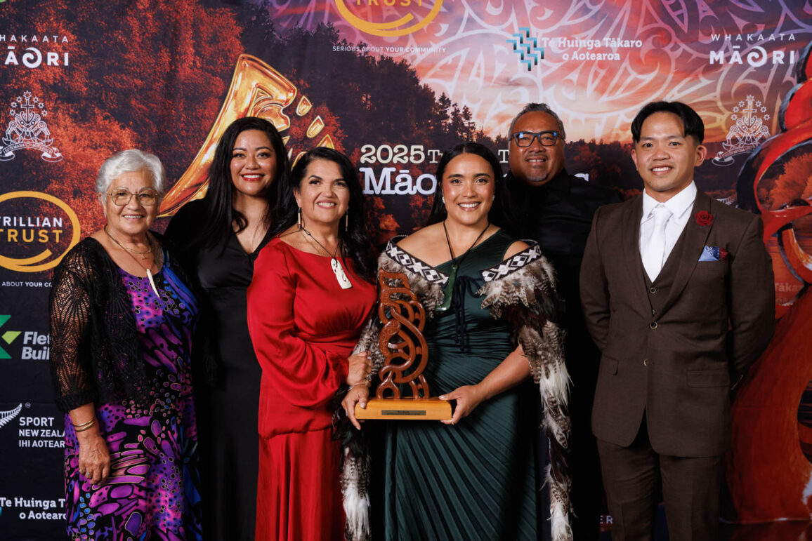 251130MaoriSportsAwards_168