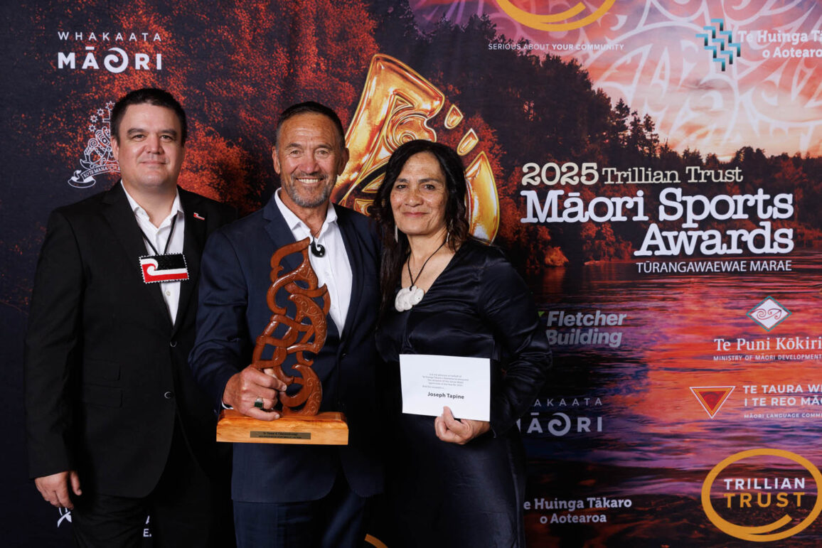 251130MaoriSportsAwards_169