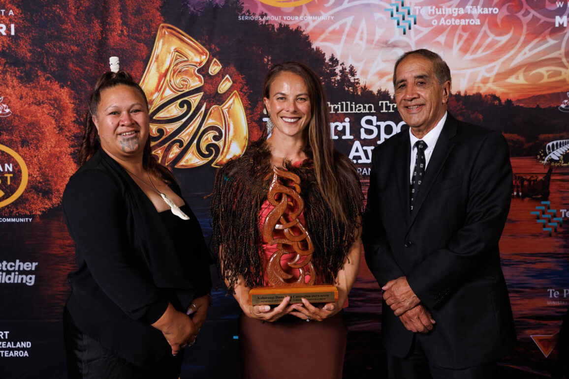 251130MaoriSportsAwards_170