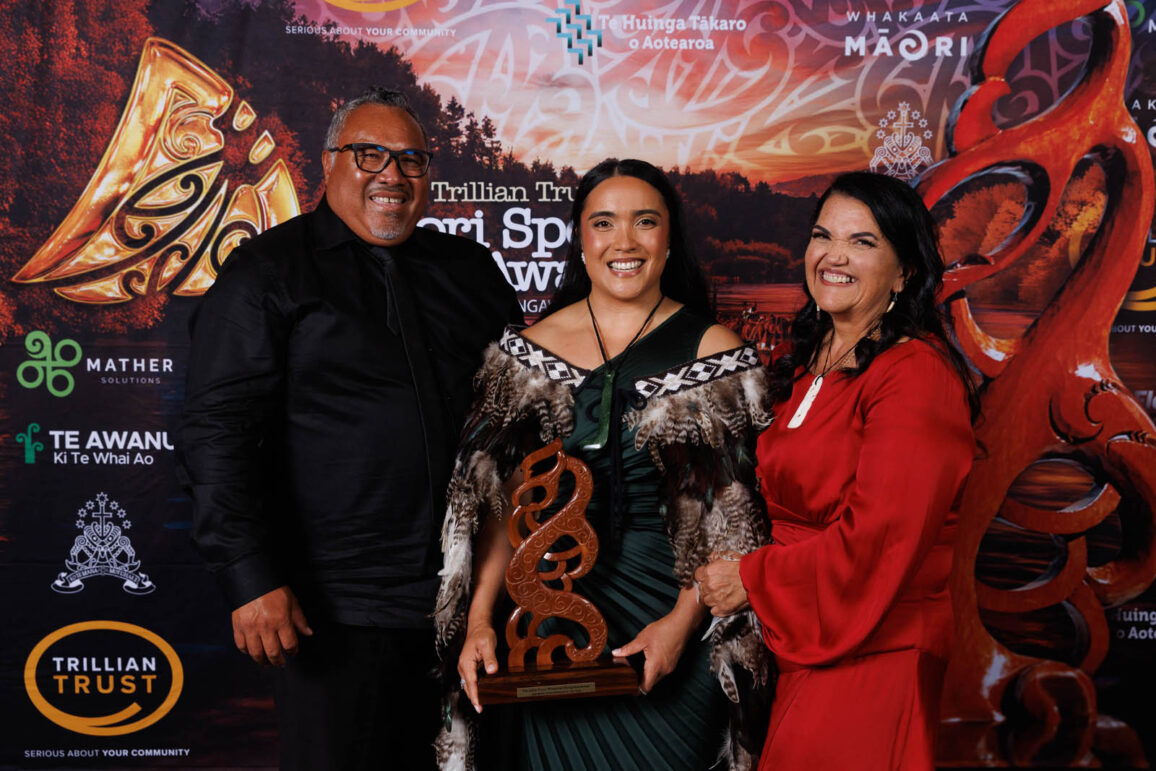 251130MaoriSportsAwards_171