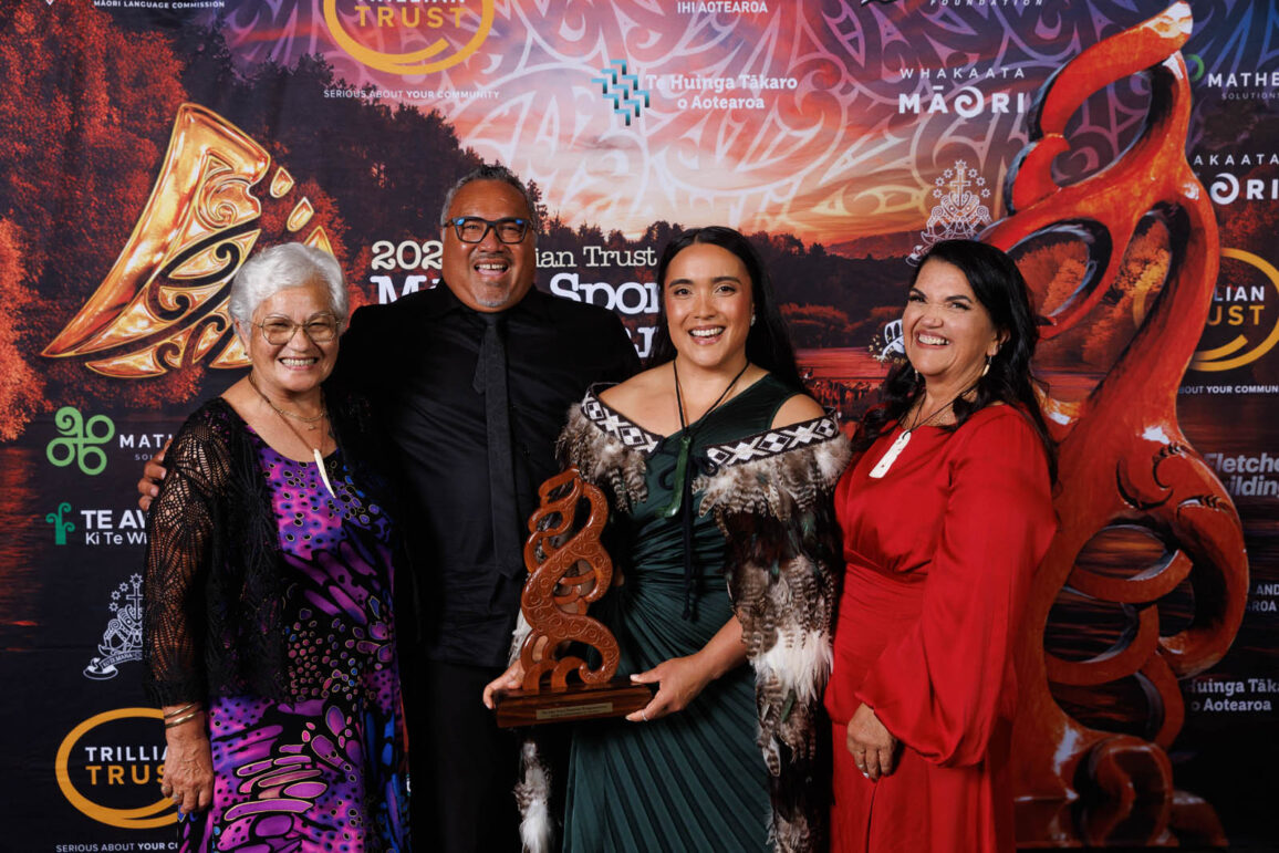 251130MaoriSportsAwards_172