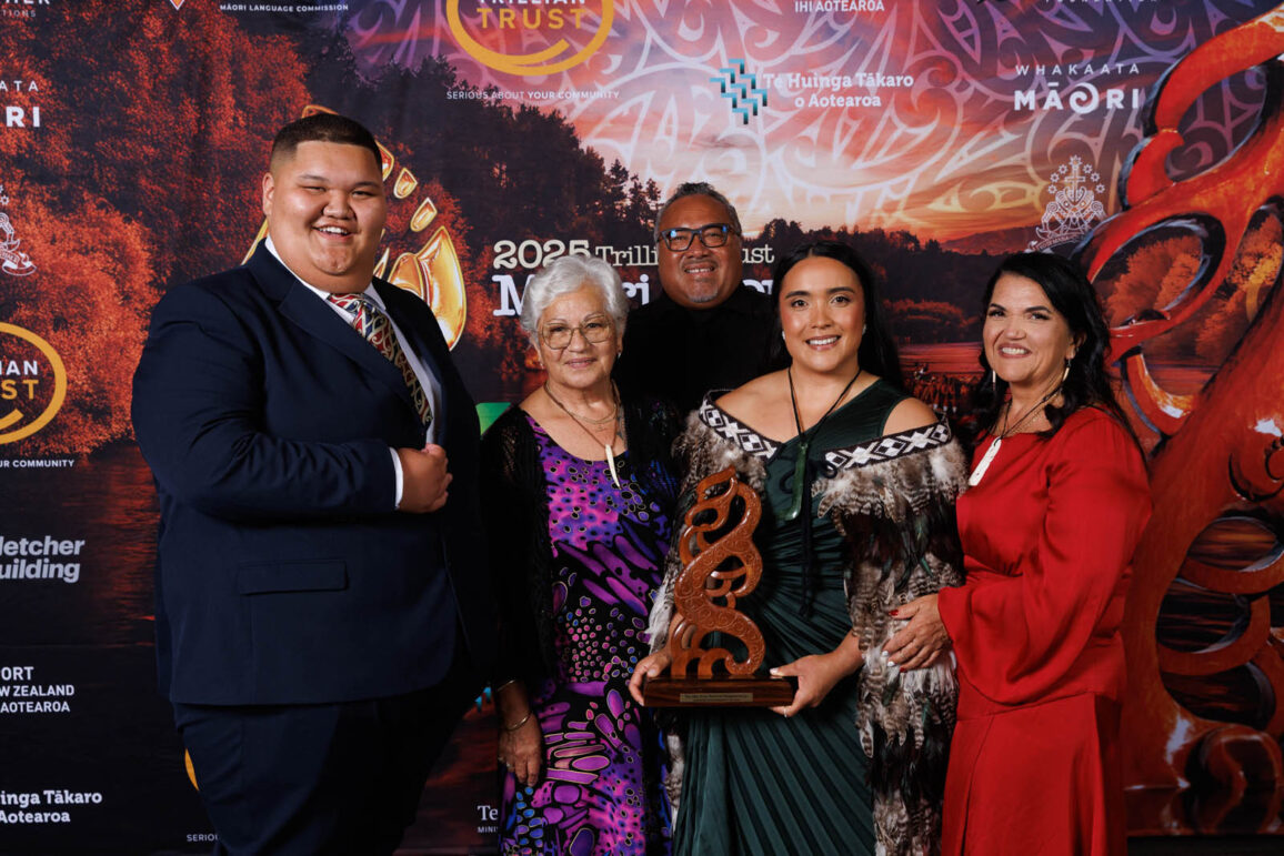 251130MaoriSportsAwards_173