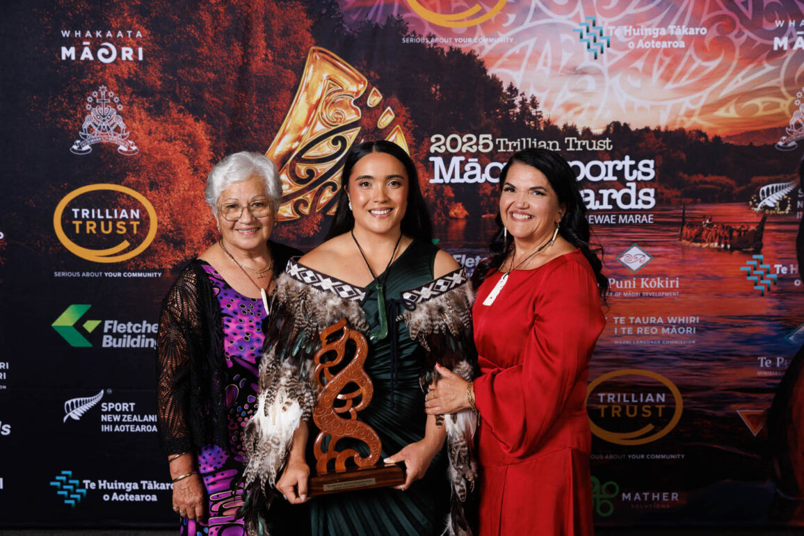 251130MaoriSportsAwards_174