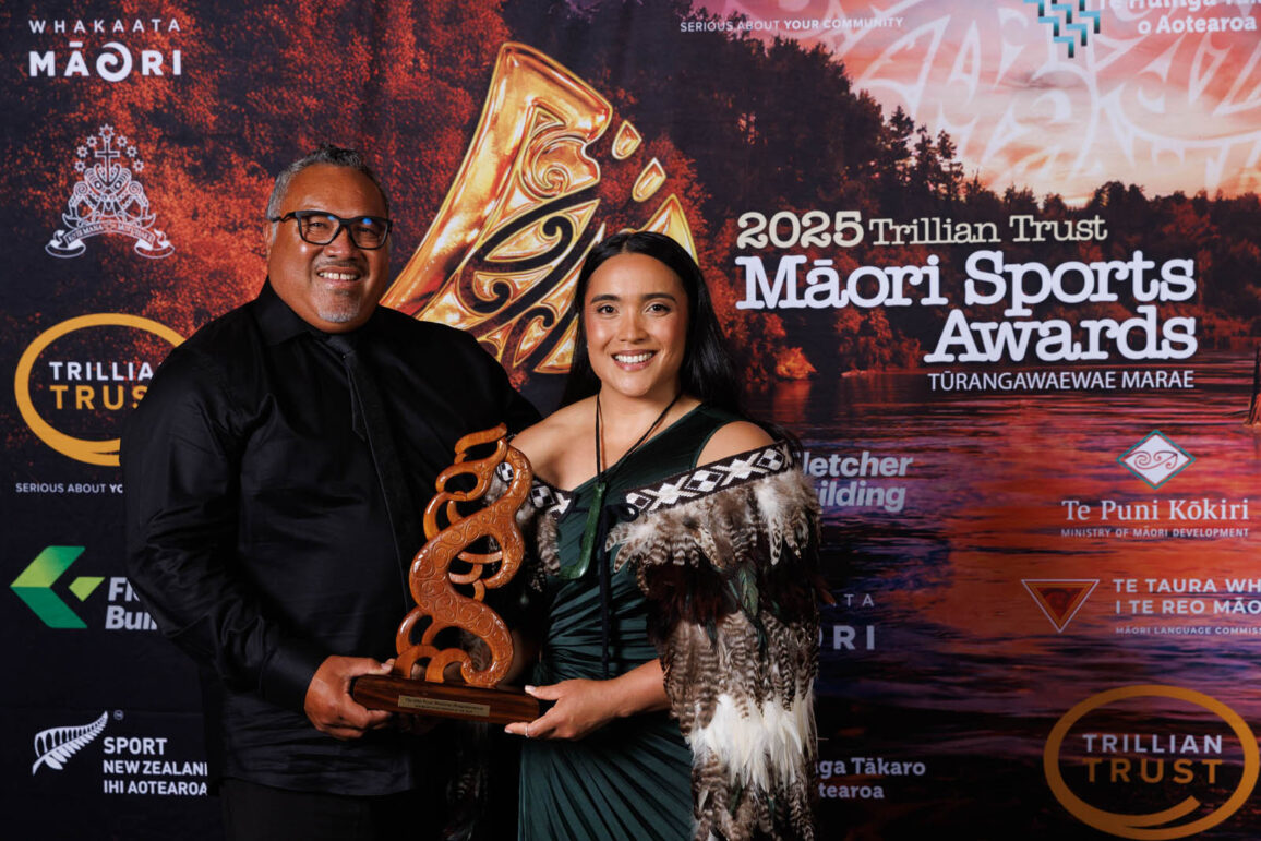 251130MaoriSportsAwards_175