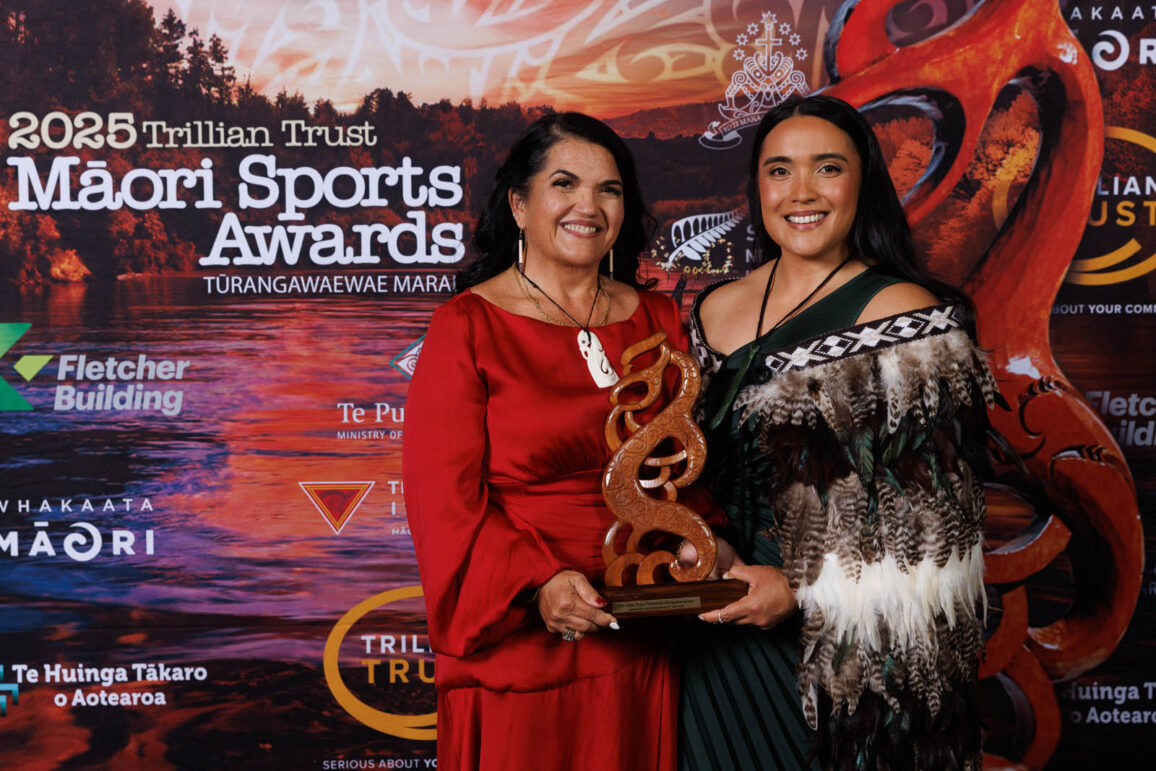 251130MaoriSportsAwards_176