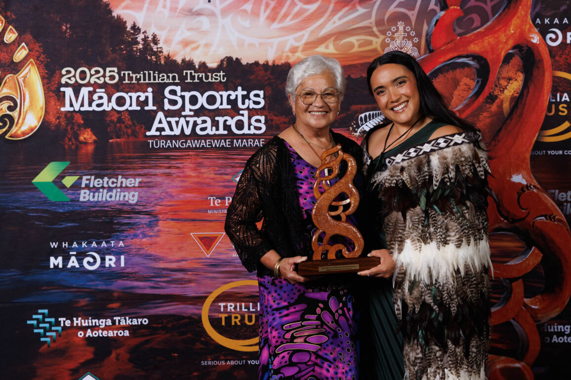 251130MaoriSportsAwards_177
