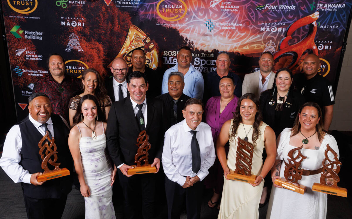 251130MaoriSportsAwards_178